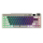 Klawiatura Royal Kludge RK M70 Mocha Grey Cream switch RK-M70-MCHAGY-CRMSW-US